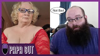 "This 69 Year Old is in OnlyFans Top 1% | My Life Online"