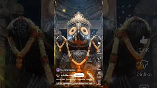 joy Jagannath ♥️
