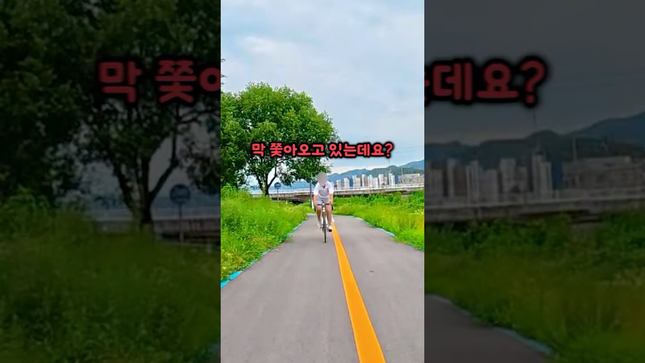 maxresdefault.jpg