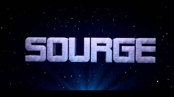 Intro #54 - sourge