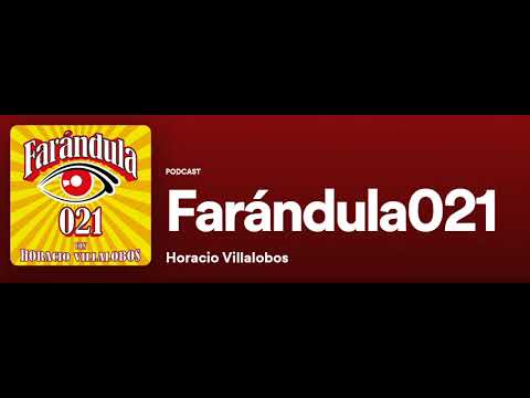 Reseña de Heartstopper: Farándula 021