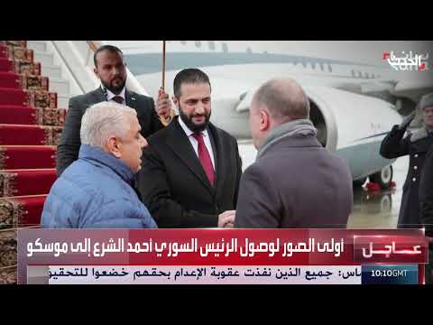 خطة ترمب لغزة: نزع سلاح حماس وإعادة الإعمار في ظل تحديات