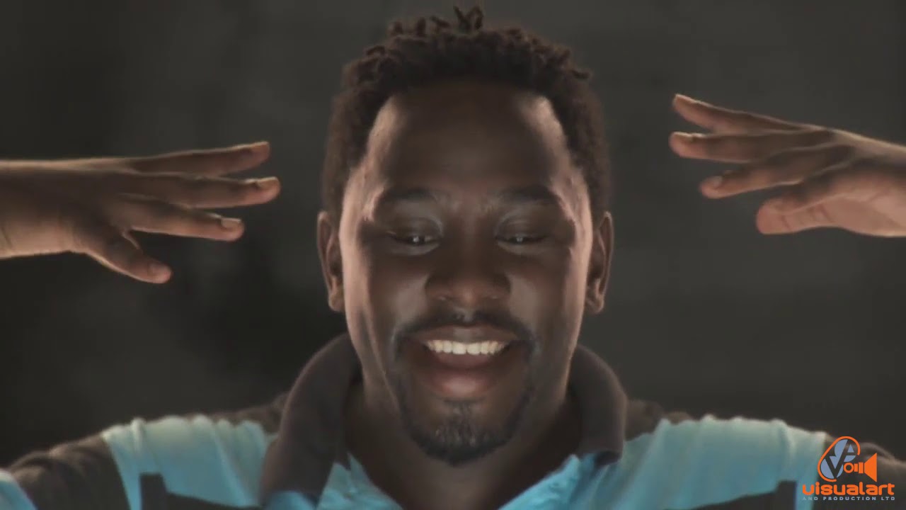 +Reality - Episode 2  Part 2  The J Free commercial - Viscuna Bros.