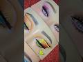 لوكات البث ميكب كتكوت Makeuplover Singer Makeup Makeupartist مكياج عيون فنتازيا 
