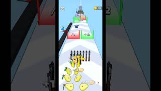 +×÷×+×÷×+×÷×#gaming #wwwy