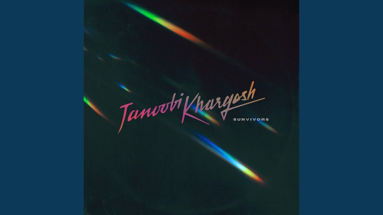 Computer adlı videoyu YouTube'da izle Computer adlı videoyu YouTube'da izle