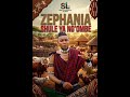 SHULE YA NG OMBE UJEMBE WA ZEPHANIA 