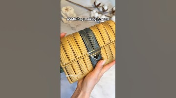 The bag is available to order on my website www.julinn-shop.com #bag #crochet #handmade #casualbag