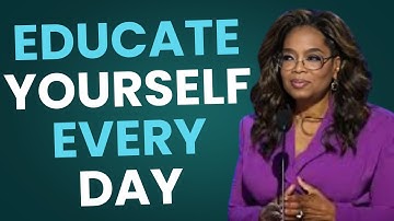 "The Power of Lifelong Learning: Unlocking Your Greatest Potential"