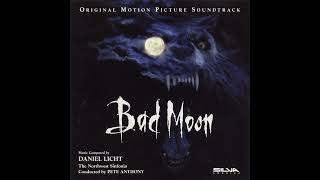 「MOON」ORIGINAL SOUND TRACK Bad Moon [Original Film Soundtrack] (1996) - YouTube