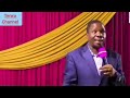 UKIONA MTU ANAKUCHUKIA SANA KUNA SIKU ALIWAHI KUKUPENDA SANA PASTOR DANIEL MGOGO