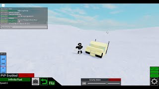 roblox plane crazy tutorial mini humvee