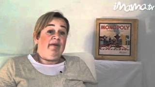 How Can I Get Some Casual Work?