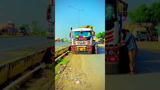 #automobile #love #newcomer #newcomers #movie #himachal #bikemaintain #driver   #love