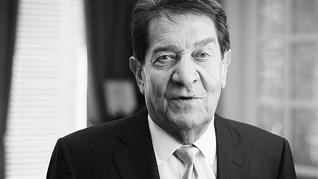 Levin Papantonio -- Personal Injury Attorneys - YouTube