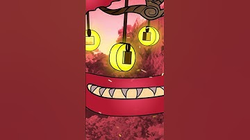 Thumbnail of EPIC WUBBOX ON MAGICAL SANCTUM / My version (My Singing Monsters)
