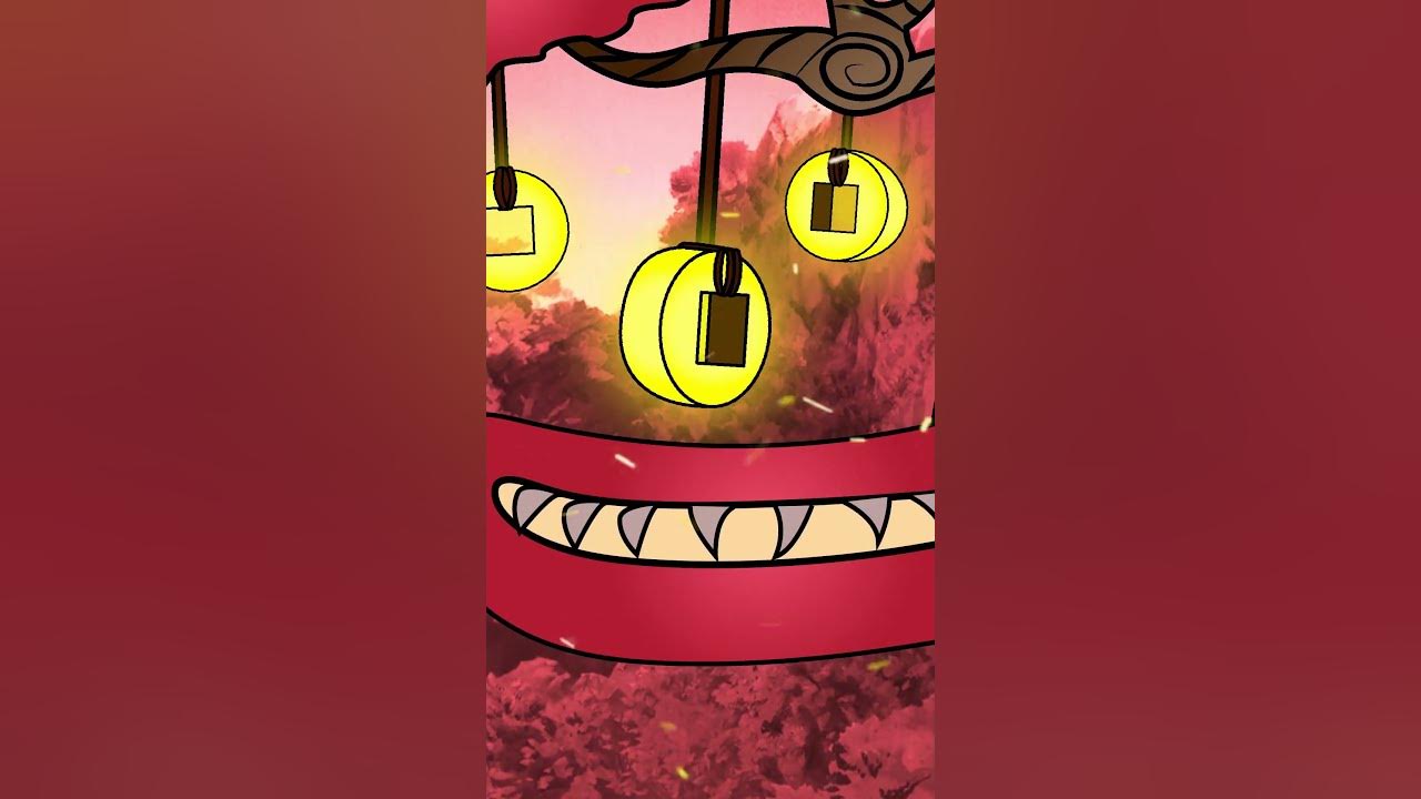 EPIC WUBBOX ON MAGICAL SANCTUM / My version (My Singing Monsters)