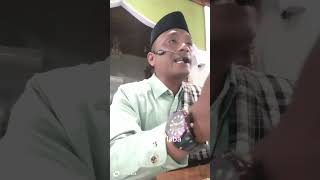 Download Lagu Kisah sa'laba  MP3