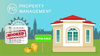 FG Property Management