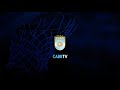 Argentino U19 de Selecciones: Corrientes vs. Neuquén