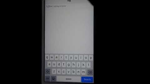 How to post engagement life event in Facebook iOS or iPhone app