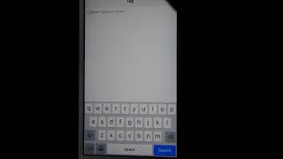 How to post engagement life event in Facebook iOS or iPhone app