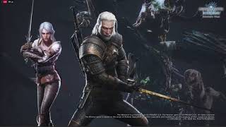 MHW: Iceborne - Developer Diary: The Final Stand-CLUTCH CLAW, HALLOWEEN EVENT, AT VELKHANA AND MORE!