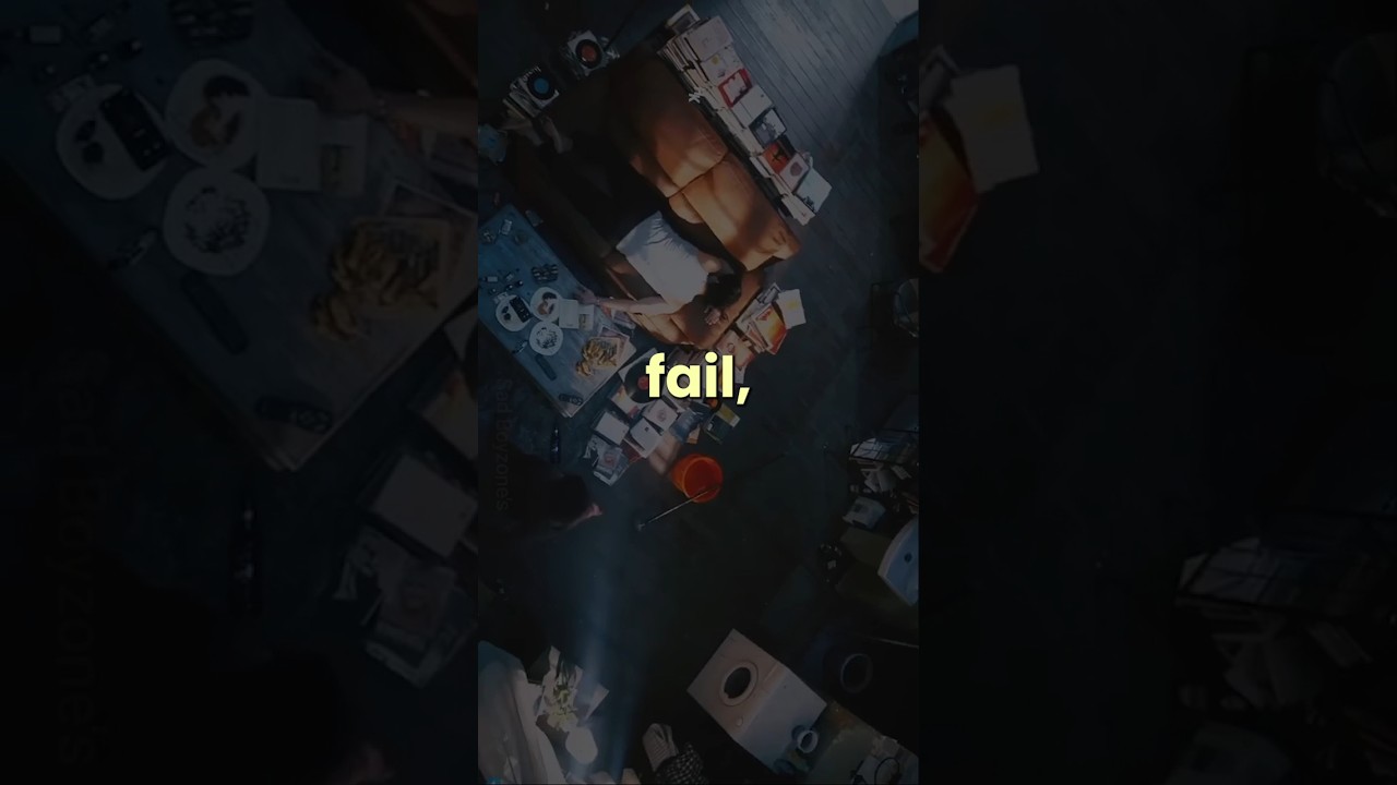 Success Motivation | Language learning Mindset | Consistency | Speakify 