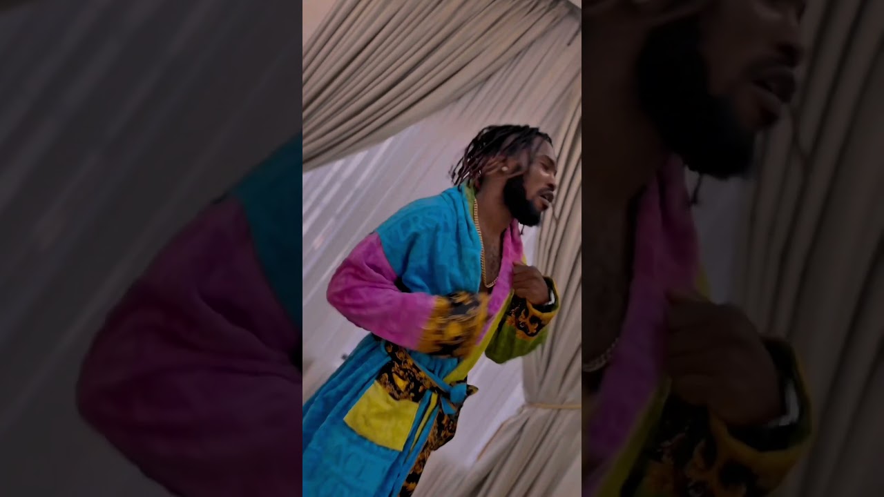 Watch Official Gadus viral clip 🔥🔥🔥 #Shorts, #Vlog,#Tutorial, #Music #trending #Musiife#Drill #Cashcode on YouTube Watch Official Gadus viral clip 🔥🔥🔥 #Shorts, #Vlog,#Tutorial, #Music #trending #Musiife#Drill #Cashcode on YouTube