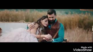 Saif Nabeel _ Fedwa Arouh / سيف نبيل _ فدوه اروح اني/حالات واتس