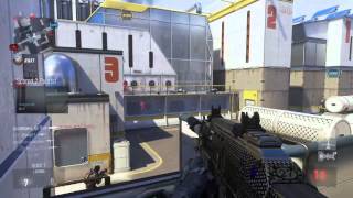 Nx Tealk First Dna Bomb