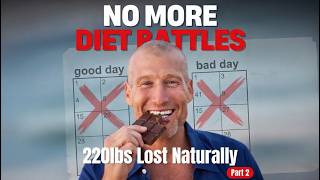 The Fat Switch Explained Why Your Body Forces Weight Gain Sold Out Seminar - Part 2