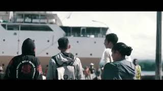 Jauh Sa Tapele lagu Hits Papua