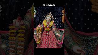Krishna status video l Radha krishna status video full screen l #shorts #viral #radhekrishnaa