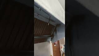 6 month inspection on pyrochem system