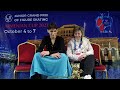 Timur ZVYAGIN (UZB) | Junior Men Short Program | Yerevan 2023 | #JGPFigure