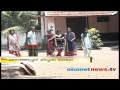 election video