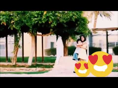 تصميم عن فرقه امواج 