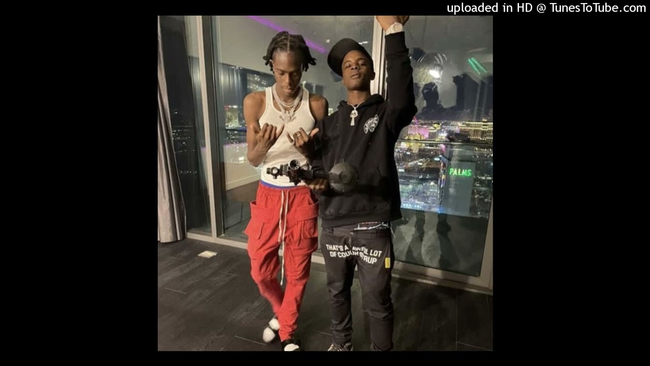 [FREE] Lil Double 0 x Future Type Beat - "Timing"