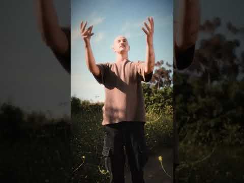 fifty grand - protector of doves [official visualizer]