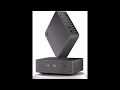 Getorli Mini PC Review AMD Ryzen 7 8745HS 32GB DDR5 1TB SSD