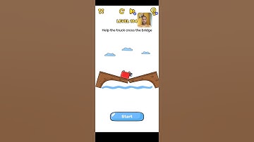 🧠 Brain Blow Level 184