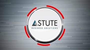 OCI Provides Astute Solutions Value, Security, and Performance