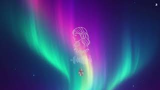 Aurora Bloom 2 | Flowin