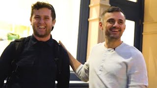 I Turned Down My Dream Job With Gary Vaynerchuk