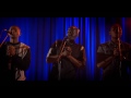 Ladysmith Black Mambazo - Nomathemba