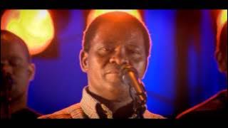 Ladysmith Black Mambazo - Nomathemba