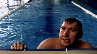 Westpac Sydney Olympics - TV Ad - Australia 2000