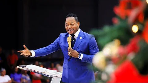 Cornerstone | Teaching and Healing Service | Friday 19 December 2025 | AMI LIVESTREAM