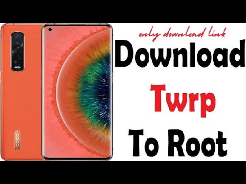 twrp-3.4.2-to-root-oppo-find-x2-pro